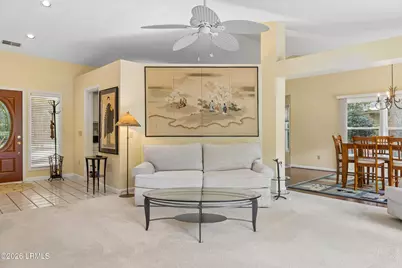 228 White Oaks Circle, Bluffton, SC 29910 - Photo 8