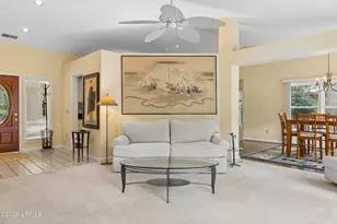 228 Whiteoaks Cir, Bluffton, SC 29910 - Photo 8
