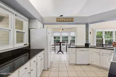 228 White Oaks Circle, Bluffton, SC 29910 - Photo 24