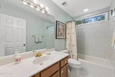 228 White Oaks Circle, Bluffton, SC 29910 - Photo 40