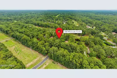 228 White Oaks Circle, Bluffton, SC 29910 - Photo 52