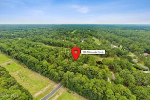 228 Whiteoaks Cir, Bluffton, SC 29910 - Photo 52