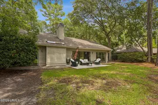 228 Whiteoaks Cir, Bluffton, SC 29910 - Photo 46