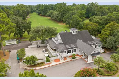 228 White Oaks Circle, Bluffton, SC 29910 - Photo 54