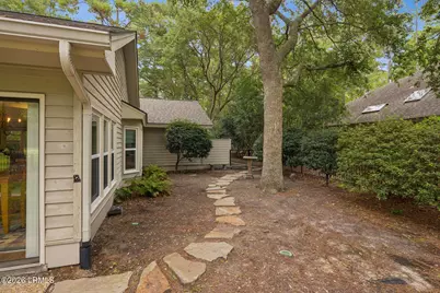 228 White Oaks Circle, Bluffton, SC 29910 - Photo 48