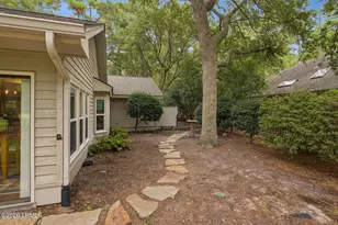 228 Whiteoaks Cir, Bluffton, SC 29910 - Photo 48