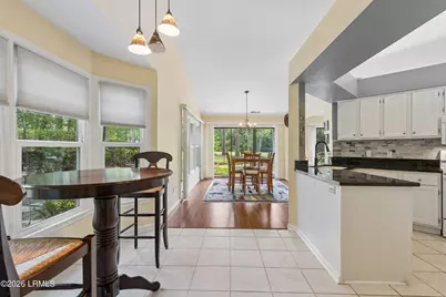 228 White Oaks Circle, Bluffton, SC 29910 - Photo 22