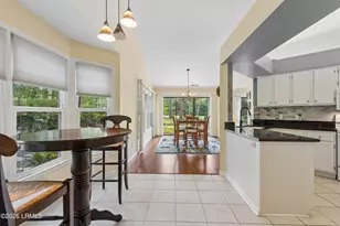 228 Whiteoaks Cir, Bluffton, SC 29910 - Photo 22