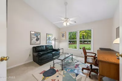 228 White Oaks Circle, Bluffton, SC 29910 - Photo 42