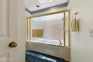 228 Whiteoaks Cir, Bluffton, SC 29910 - Photo 34