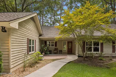 228 White Oaks Circle, Bluffton, SC 29910 - Photo 2