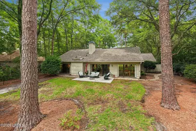 228 White Oaks Circle, Bluffton, SC 29910 - Photo 50