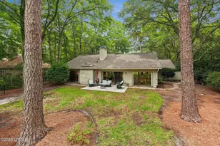 228 Whiteoaks Cir, Bluffton, SC 29910 - Photo 50