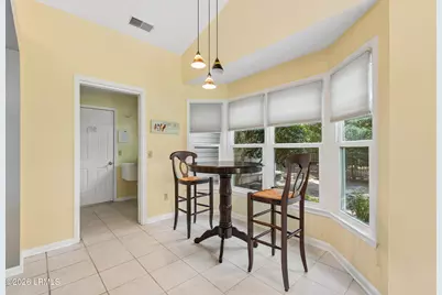 228 White Oaks Circle, Bluffton, SC 29910 - Photo 20