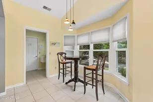 228 Whiteoaks Cir, Bluffton, SC 29910 - Photo 20