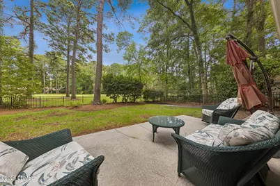 228 White Oaks Circle, Bluffton, SC 29910 - Photo 44