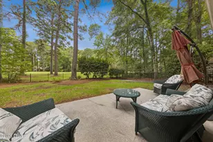 228 Whiteoaks Cir, Bluffton, SC 29910 - Photo 44