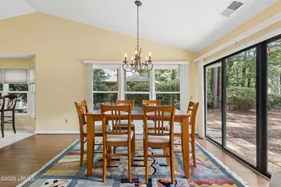 228 White Oaks Circle, Bluffton, SC 29910 - Photo 12