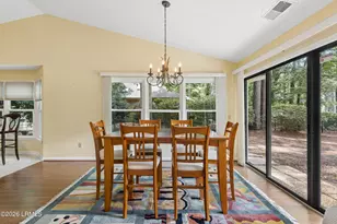 228 Whiteoaks Cir, Bluffton, SC 29910 - Photo 12