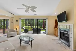 228 Whiteoaks Cir, Bluffton, SC 29910 - Photo 6