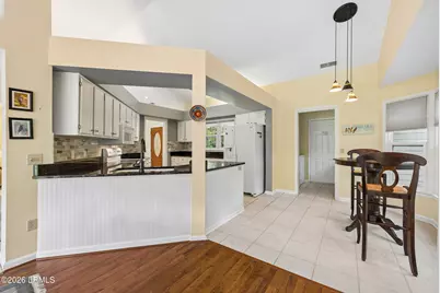 228 White Oaks Circle, Bluffton, SC 29910 - Photo 18