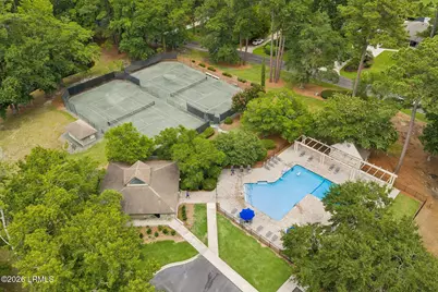 228 White Oaks Circle, Bluffton, SC 29910 - Photo 58
