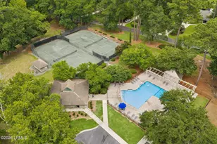 228 Whiteoaks Cir, Bluffton, SC 29910 - Photo 58