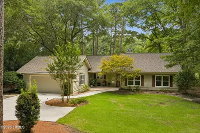 228 White Oaks Circle, Bluffton, SC 29910 - Photo 1