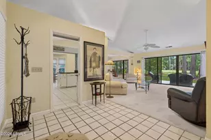 228 Whiteoaks Cir, Bluffton, SC 29910 - Photo 4
