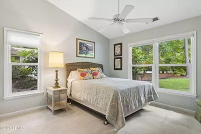 228 White Oaks Circle, Bluffton, SC 29910 - Photo 38