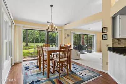 228 White Oaks Circle, Bluffton, SC 29910 - Photo 16