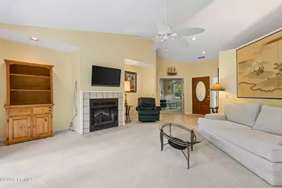 228 White Oaks Circle, Bluffton, SC 29910 - Photo 10