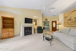 228 Whiteoaks Cir, Bluffton, SC 29910 - Photo 10
