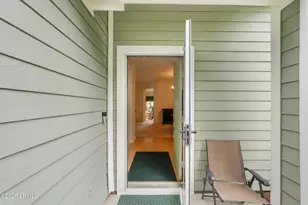 63 Padgett Dr, Bluffton, SC 29909 - Photo 2