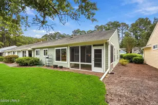 63 Padgett Dr, Bluffton, SC 29909 - Photo 28
