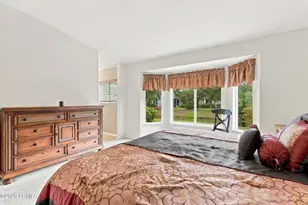 63 Padgett Dr, Bluffton, SC 29909 - Photo 14