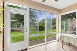 63 Padgett Dr, Bluffton, SC 29909 - Photo 26