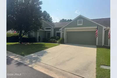 63 Padgett Drive, Bluffton, SC 29909 - Photo 1
