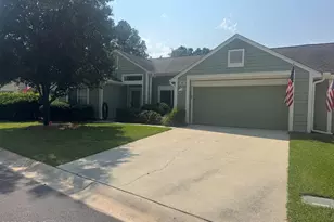 63 Padgett Dr, Bluffton, SC 29909 - Photo 1