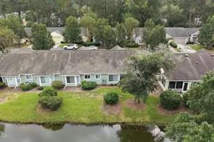 63 Padgett Dr, Bluffton, SC 29909 - Photo 32