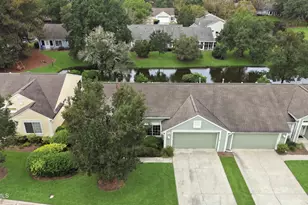 63 Padgett Dr, Bluffton, SC 29909 - Photo 34
