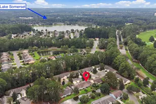 63 Padgett Dr, Bluffton, SC 29909 - Photo 36