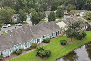63 Padgett Dr, Bluffton, SC 29909 - Photo 30