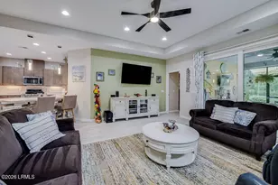 1247 Beachcomber Blvd, Hardeeville, SC 29927 - Photo 22