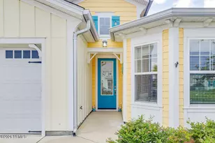 1247 Beachcomber Blvd, Hardeeville, SC 29927 - Photo 12
