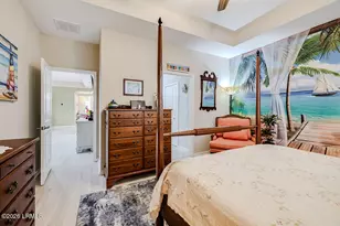 1247 Beachcomber Blvd, Hardeeville, SC 29927 - Photo 30
