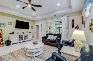 1247 Beachcomber Blvd, Hardeeville, SC 29927 - Photo 22
