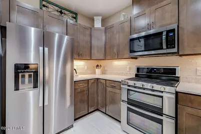 1247 Beachcomber Boulevard, Hardeeville, SC 29927 - Photo 26