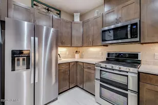 1247 Beachcomber Blvd, Hardeeville, SC 29927 - Photo 26