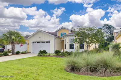 1247 Beachcomber Boulevard, Hardeeville, SC 29927 - Photo 10
